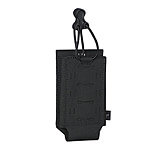 Image of G-Code SYNC RM-1 Rifle Magazine Carrier