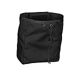 Image of G-Code SYNC Series Dump Pouch