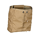 Image of G-Code SYNC Series Dump Pouch