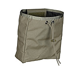 Image of G-Code SYNC Series Dump Pouch