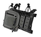 Image of G-Code SYNC SRT Placard