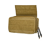 Image of G-Code SYNC Suspension Pouch