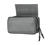 Image of G-Code SYNC Suspension Pouch