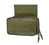 Image of G-Code SYNC Suspension Pouch