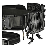 Image of G-Code The Scorpion Assaulter's System