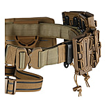 Image of G-Code The Scorpion Assaulter's System