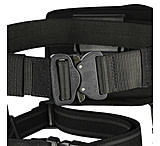Image of G-Code The Scorpion Low Viz Belt