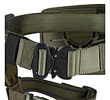 Image of G-Code The Scorpion Low Viz Belt