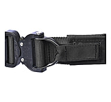 Image of G-Code The SYNC Low Viz Belt