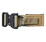 Image of G-Code The SYNC Assaulter's System