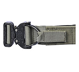 Image of G-Code The SYNC Low Viz Belt