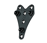 Image of G-Code Universal RTI Hanger