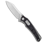 Image of Hawk Knife Designs G&amp;G Hawk Talon Automatic Knife - G-10 - Bright Wash F555EB82