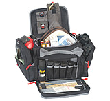 Image of GPS Medium Range Bag