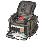 Image of GPS Sporting Clays Range Bag