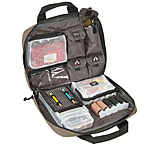 Image of GPS Sporting Clays Binder