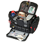 GPS Large Range Bag