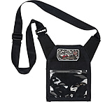 Image of GPS Credential Holder