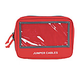 Image of GPS Medium First Aid Kit