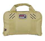 Image of GPS Double Pistol Cases