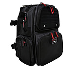 Image of GPS Executive Range Backpack