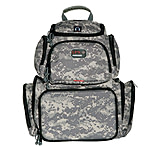 Image of GPS The Handgunner Backpack