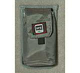 Image of GPS Tactical Handheld GPS Unit Storage