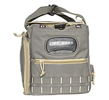 Image of GPS M/L Range Bag