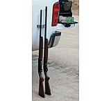 Image of GPS Tactical Magnetic Long Gun Barrel Buddy - 3 Positions