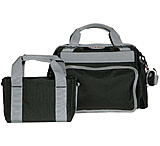 Image of GPS Wild About Hunting MD Range Bag