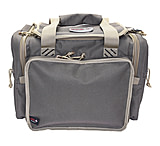 Image of GPS Medium Range Bag