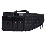 Image of GPS Tactical AR Case
