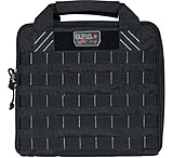 Image of GPS Tactical Hard-sided Case