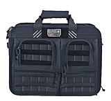 Image of GPS Tactical Operations Brief Case