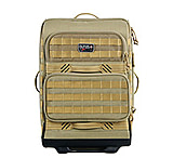 Image of GPS Tactical Operations Rolling Case