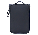 GPS Tactical Pistol Case