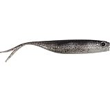 Image of G-Ratt Baits Rocker Soft Bait