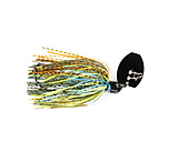 Image of G-Ratt Baits Weedless Vibrating Swim Jig