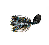 Image of G-Ratt Vibrating Weedless Jig