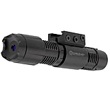 Image of G-Sight Evo Knight Laser Sight