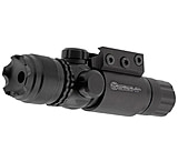 Image of G-Sight Gladiator Laser Sight