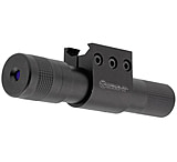 Image of G-Sight Shadow Walker Laser Sight