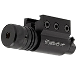 Image of G-Sight Spectre Elite Laser Sight