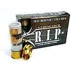 Image of G2 Research Ammunitions R.I.P. Shotshells 12 Ga 2-3/4in 1430 fps Fragmenting Slug