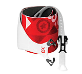 Image of G3 Alpinist Plus Universal Climbing Skins, 130 mm