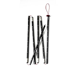 Image of G3 240 Carbon TECH Probe