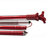 Image of G3 320 Speed TECH Probe