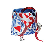 Image of G3 Alpinist Climbing Skins, 85 mm