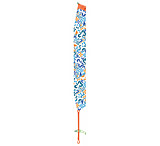 Image of G3 Alpinist Splitboard High Traction Skins