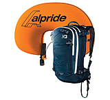 Image of G3 Cabrio 30 Ar Backpack w/ Airbag System